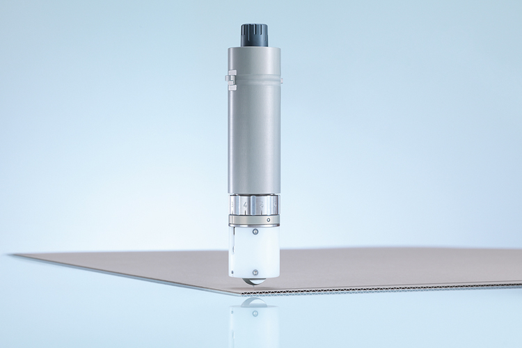 Sign-Tronic en C!Print 2019: Productividad y calidad