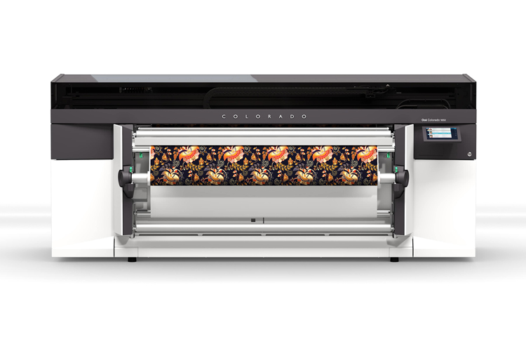 Canon mostrará en C!Print el potencial de sus nuevas tecnologías para crear oportunidades de negocio