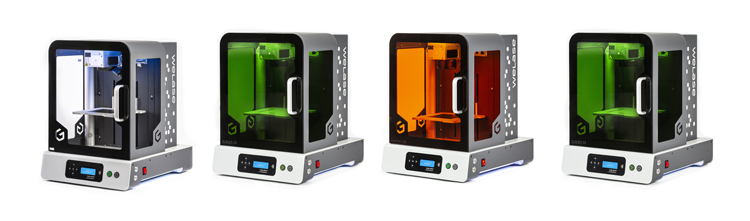 GRAVOTECH lanza Welase™, la máquina que revolucionará el grabado láser