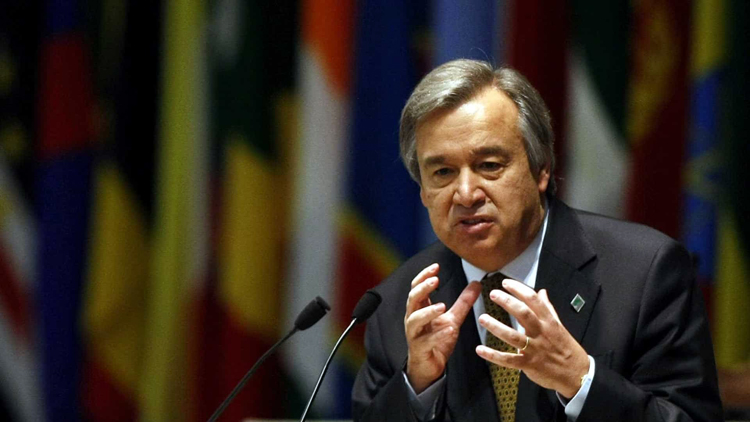 Navigator alcanzará la neutralidad de carbono para 2035 con una inversión de 158 millones de euros