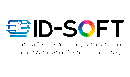 ID - Soft